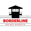 Download track Borderline (Extended Mix)