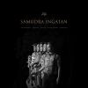 Download track Samudera Ingatan