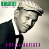 Download track Amalia Batista (Remastered)