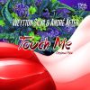 Download track Touch Me (Instrumental Mix)