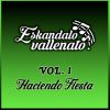 Download track Fiesta Suavecito (Cover)