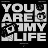 Download track You Are My Life (Dennis Quin Remix)