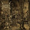 Download track Torment Of The Slow Rectal Impalement