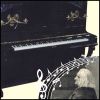 Download track Ritornello (Liszt)