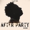 Download track After Party, Vol. 1