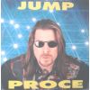 Download track Jump (Proceappella)