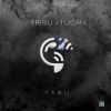 Download track Tribu