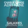 Download track Galaxies - Original Mix