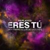 Download track Eres Tu