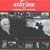 Download track Korkusuz Mustafa Kemal Atatürk