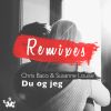 Download track Du Og Jeg (Henke Remix)