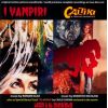 Download track To Mirna (Lisa E Il Diavolo) (Composed By Carlo Savina)