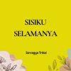 Download track Suatu Hari Nanti