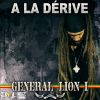 Download track A La Dérive