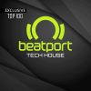 Download track Reach Out And Touch Faith (Mike Ivy Remix Radio Edit)