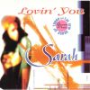 Download track Lovin' You (Excess Club Mix)