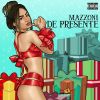 Download track De Presente