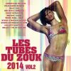 Download track Fanatique Girl (Fanatique Zouk Remix)