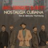 Download track Hermosa Habana (En Vivo)