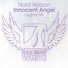 Download track Innocent Angel (Original Mix)