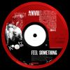 Download track Feel Something