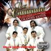 Download track Cumbia Del Sol