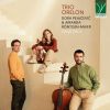 Download track Piano Trio