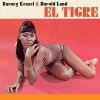 Download track El Tigre