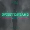 Download track Sweet Dreams (Club Mix)