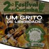 Download track Adorei As Almas (Ao Vivo)