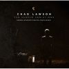Download track Prelude In D-Flat Major, Op. 28, No. 15 (Arr. By Chad Lawson For Piano, Violin, Cello)
