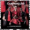 Download track Primeiro Ano