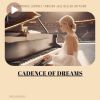 Download track The Serene Ice: Jazz Ballads On Solo Piano