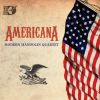 Download track Antonin Dvorak - String Quartet No. 12 In F Major, Op. 96, B. 179, American' I. Allegro Ma Non Troppo. Flac