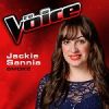 Download track Smoke (The Voice 2013 Performance)