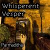 Download track Whisperent Vesper