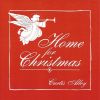 Download track I'll Be Home For Christmas