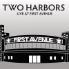 Download track Fall To Pieces (Live At First Avenue)