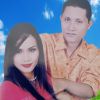 Download track Sarunai Aceh