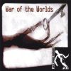 Download track War Of The Worlds