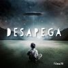 Download track Desapega