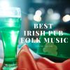 Download track Irish Bar