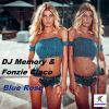 Download track Blue Rose (Fonzy C Radio Edit)