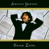 Download track Strictly Genteel