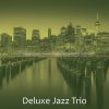 Download track Sparkling Jazz Trio - Vibe For Restaurants