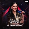 Download track Alô, Oi (Ao Vivo)