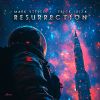 Download track RESURRECTION (Extended Mix)