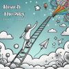 Download track Reach The Sky