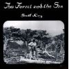 Download track This Forest And The Sea