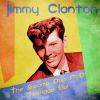 Download track Jimmy' Tune (I'm In Love) (Remastered)